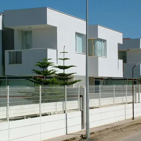 Belek Golf Villas Belek