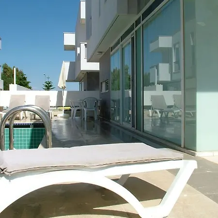 Belek Golf Villas Belek