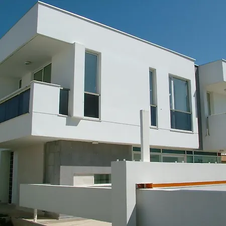Nyaraló Belek Golf Villas *