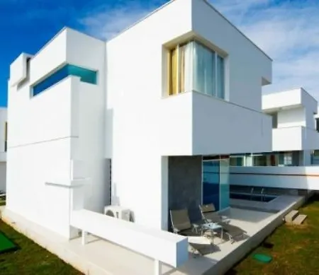 Belek Golf Villas Belek