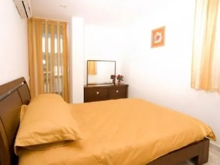 Nyaraló Belek Golf Villas Belek