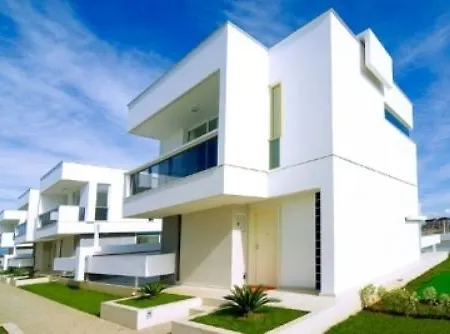 Belek Golf Villas Belek
